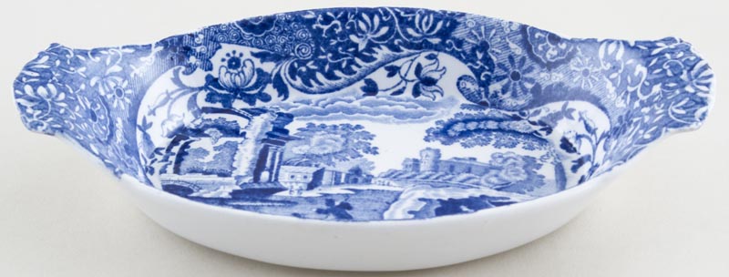 Dish c1935s